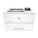 Принтери > HP LaserJet Pro M501dn J8H61A