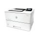 Лазерни и LED принтери > HP LaserJet Pro M501dn J8H61A