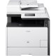 Лазерни и LED принтери > Canon i-SENSYS MF724Cdw