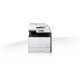 Лазерни и LED принтери > Canon i-SENSYS MF724Cdw