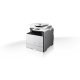Лазерни и LED принтери > Canon i-SENSYS MF724Cdw
