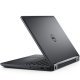 Лаптоп Dell Latitude 14 E5470 DLE547063008GB128SSD_UBU-14