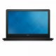 Лаптоп Dell Inspiron 15 5558 DI5558I341ICUBBCIS3-14