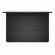 Лаптоп Dell Inspiron 15 5558 DI5558I341ICUBBCIS3-14