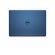 Лаптоп Dell Inspiron 15 5558 DI5558I341ICUBLCIS3-14