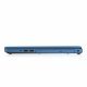 Лаптоп Dell Inspiron 15 5558 DI5558I341ICUBLCIS3-14