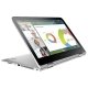 Лаптоп-таблет HP Spectre Pro x360 G1 Convertible P4T71EA