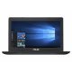 Лаптоп Asus X453MA-WX462