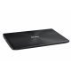 Лаптоп Asus X453MA-WX462