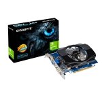 Видео карта Gigabyte GV-N730D3-2GI GA-VC-N730D3-2GI
