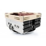 Охлаждане Noctua NH-L9x65 NH-L9x65 