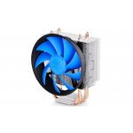 Охлаждане за компютри > DeepCool Gammaxx 300 PWM DP-MCH3-GMX300