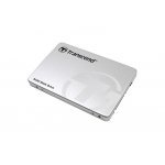 SSD (Solid State Drive) > Transcend SSD220 TS120GSSD220S