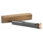 Консумативи за лазерен печат > Xerox WorkCentre 7425 008R13061