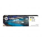 Консумативи за лазерен печат > HP 973X F6T83AE