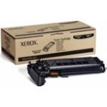 Консумативи за лазерен печат > Xerox 006R01319