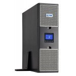 UPS устройство Eaton MGE 9PX 3000i RT2U 9PX3000IRT2U