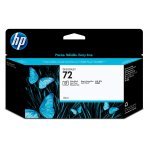 Консумативи за мастиленоструен печат > HP 72