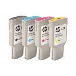 Консумативи за мастиленоструен печат > HP 728 F9K15A