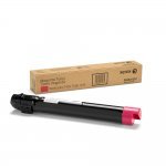 Консумативи за лазерен печат > Xerox WorkCentre 7425 006R01401