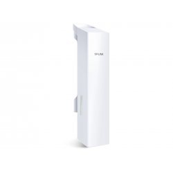 Точки за достъп (access point) > TP-Link CPE220