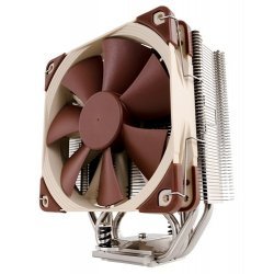Охлаждане за компютри > Noctua NH-U12S