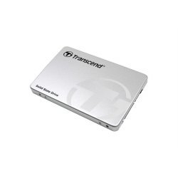 SSD (Solid State Drive) > Transcend SSD220 TS120GSSD220S