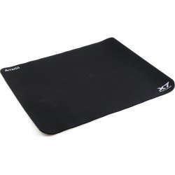 Подложка за мишка A4Tech X7-300MP