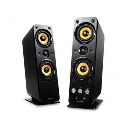 Тонколони > Creative GigaWorks T40 Series II