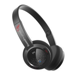 Слушалки Creative Sound Blaster Jam