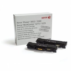 Консумативи за лазерен печат > Xerox 106R02782