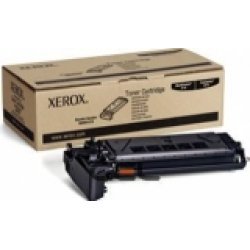Консумативи за лазерен печат > Xerox 006R01319