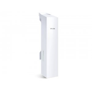 Точки за достъп (access point) > TP-Link CPE220