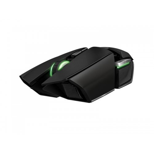 Мишка Razer Ouroboros RZ01-00770100-R3G1 (снимка 3)