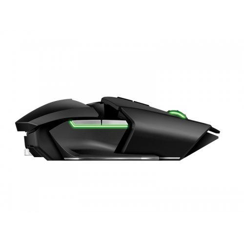 Мишка Razer Ouroboros RZ01-00770100-R3G1 (снимка 4)
