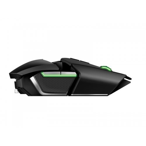 Мишка Razer Ouroboros RZ01-00770100-R3G1 (снимка 5)