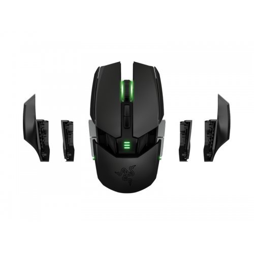 Мишка Razer Ouroboros RZ01-00770100-R3G1 (снимка 6)