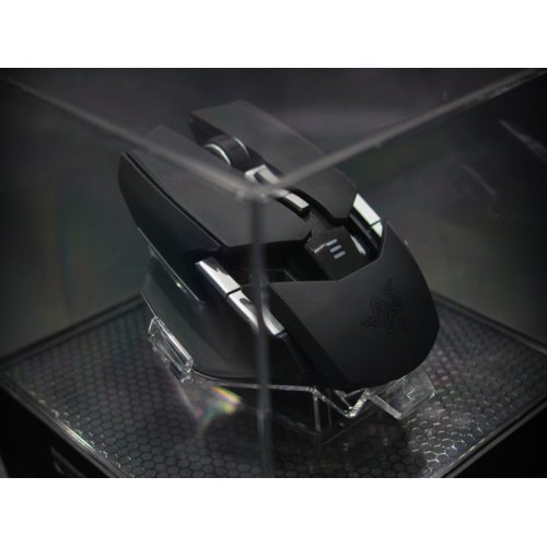 Мишка Razer Ouroboros RZ01-00770100-R3G1 (снимка 7)