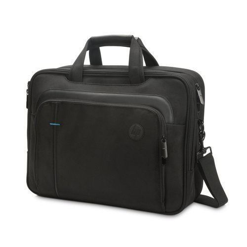 Чанти и раници за лаптопи > HP T0F83AA (снимка 1)