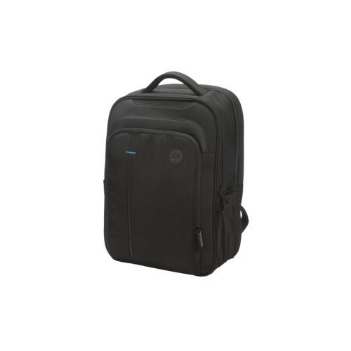 Чанти и раници за лаптопи > HP T0F84AA (снимка 1)