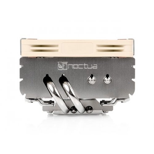 Охлаждане Noctua NH-L9x65 NH-L9x65  (снимка 3)