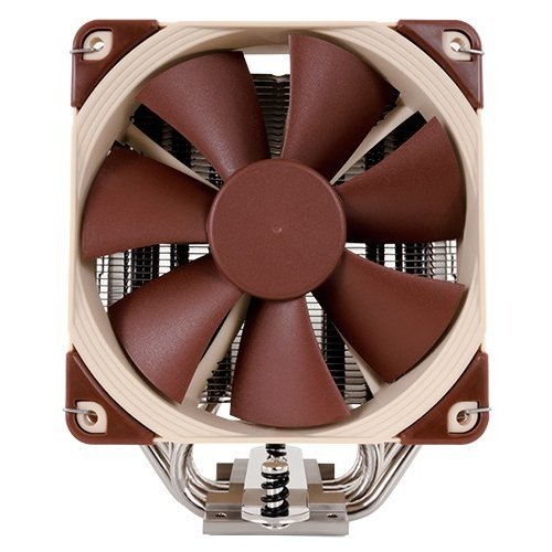 Охлаждане за компютри > Noctua NH-U12S (снимка 3)