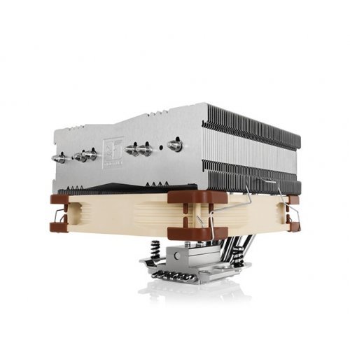Охлаждане за компютри > Noctua NH-C14S (снимка 2)