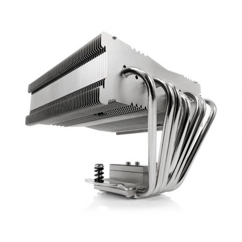 Охлаждане за компютри > Noctua NH-C14S (снимка 4)