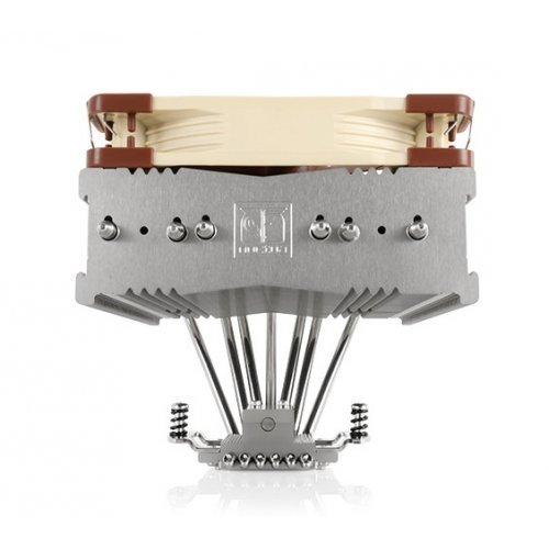 Охлаждане за компютри > Noctua NH-C14S (снимка 5)