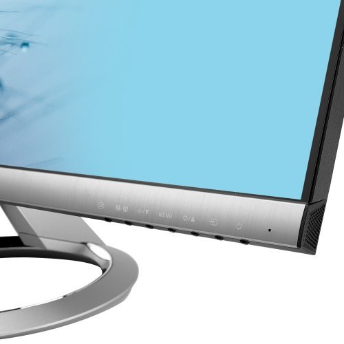 Монитор Asus MX259H (снимка 3)