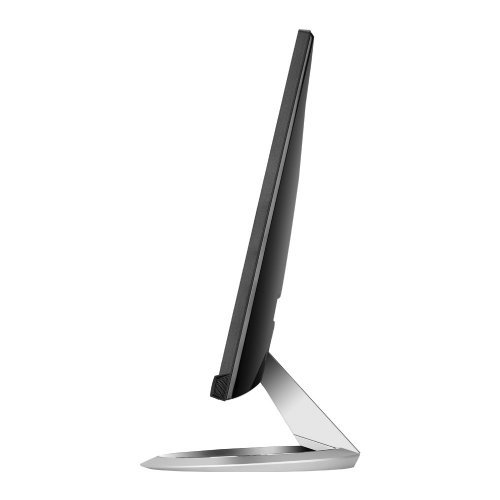 Монитор Asus MX259H (снимка 7)