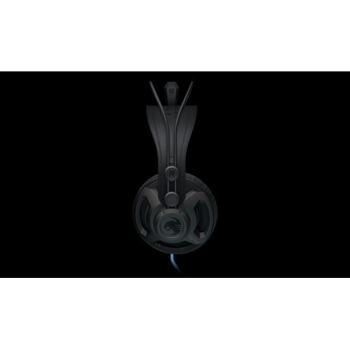Слушалки Roccat Renga ROC-14-400 (снимка 3)