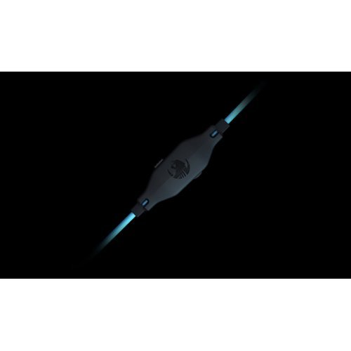 Слушалки Roccat Renga ROC-14-400 (снимка 4)