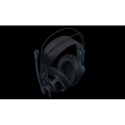 Слушалки Roccat Renga ROC-14-400 (снимка 6)